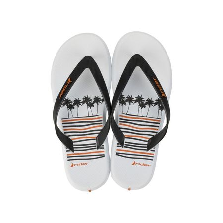 image-04b62bee1f824dc1be26260461285a6b