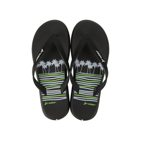 image-4e803d30da034e91ad500c01ec7be22b