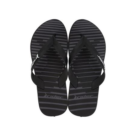 image-f139b58af0b74f2f80058f007942e11f