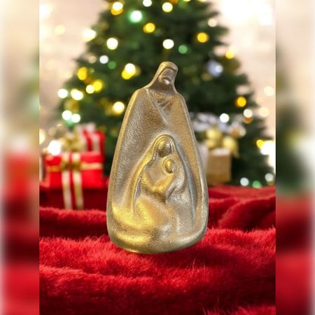 image-96f57f5bea724b258fba728063ac1d91