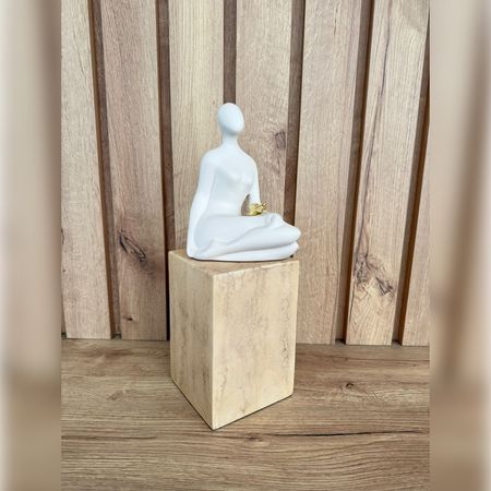 image-72497ea89a2d48c9980884bdf416841d