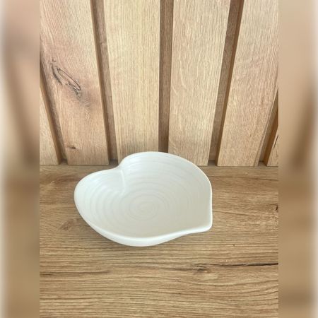 image-02d0b4055d2e43919bf53049f5ae91c2