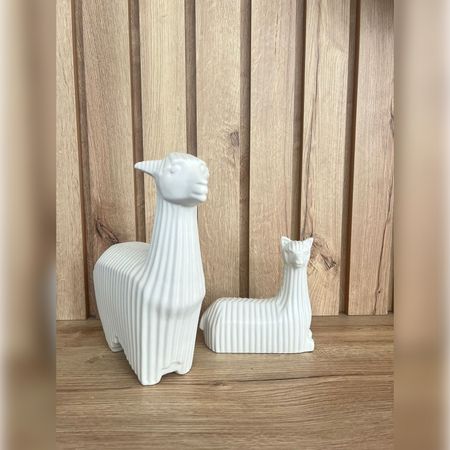 image-9a5eb2f448f64f6db81e506967f56007