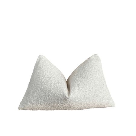 image-d360c09d424c44e4bc7a72b90a7b1cff