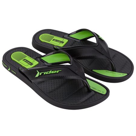 image-250d2277db65472ea9968851fe713605