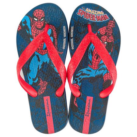 image-284a12f408a9499e94c955ed9d132d3b