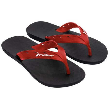 image-9205ae1636ca428fb801dd29a795b9ad