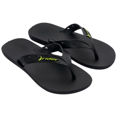 image-c629d054b3974ea884afc01145ed1325