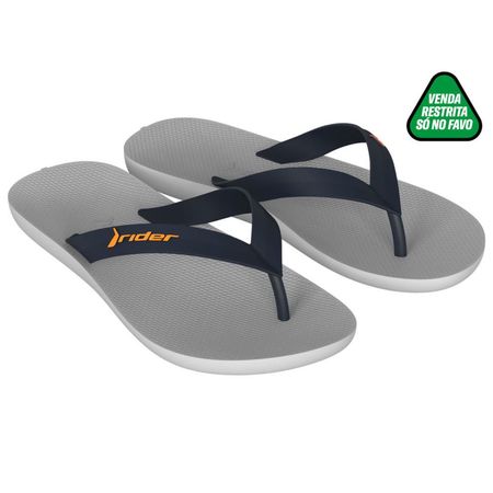 image-28e0c1dea9864583894ea57b87459a05