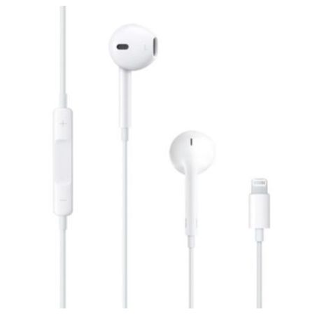 Audífono Lightning para IPHONE Bluetooth