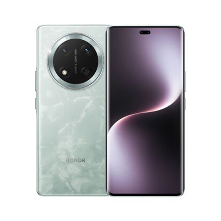 Honor Magic 7 Lite 512GB 8GB Ram Color Jade cyan