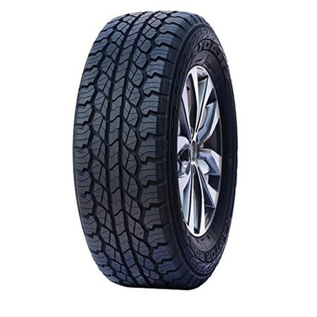 image-57a97a8b9e9943aa8f3cf73c91f1c3f9