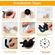 imageUrl_5