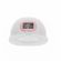 imageUrl_2