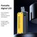 imageUrl_6