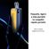 imageUrl_4