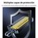 imageUrl_7