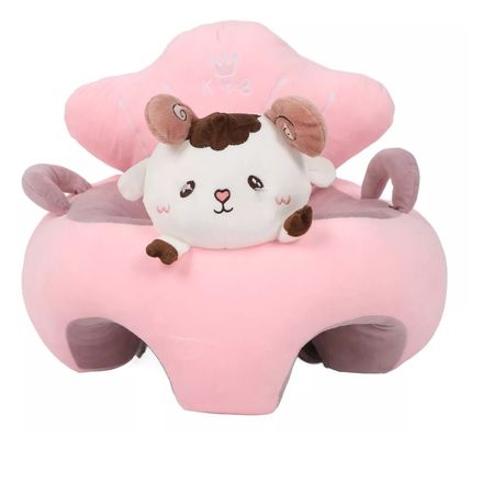 imageUrl_1