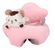 imageUrl_4