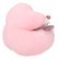 imageUrl_7