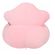 imageUrl_9