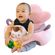 imageUrl_8