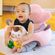 imageUrl_13