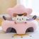 imageUrl_10