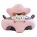 imageUrl_11
