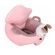 imageUrl_6