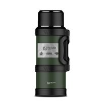 Termo Explorer 2LT Verde - Acero Inoxidable FACUSA 982000601
