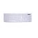 imageUrl_2