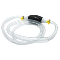 Bomba de Transferencia de Combustible para Coche Kit de Cambio