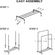 imageUrl_7