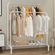 imageUrl_4