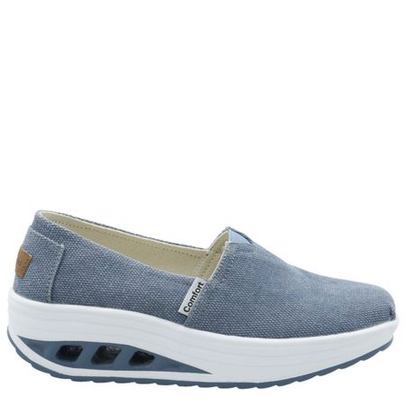 image-e61caec1b7824d0bb29987296cf4efc6