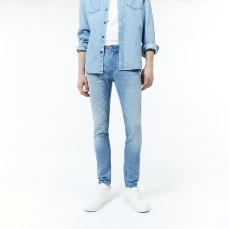 image-af34aadbaa3b4650ab49a0fdf1eb0ba1