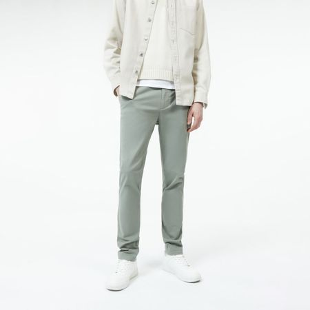 image-f24e4f4145864a709eb8e5ad248752ca