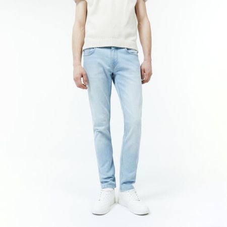 image-ab114aff147341c68c028e12aae9b9c0