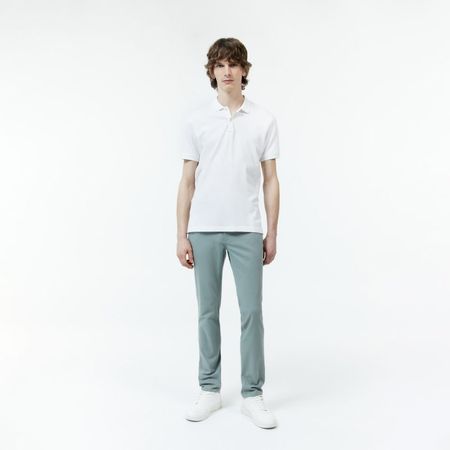 image-af7b8feec7c24f1c93414d58465a67ed