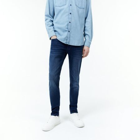 image-d16b36b48f5c4490b25da18ae88c7532