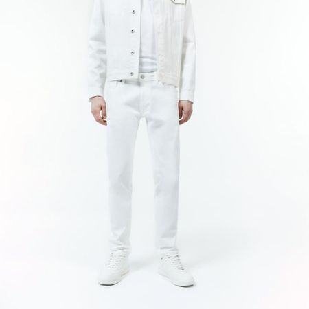 image-70e39bf3f85049fa96c500f88206660d