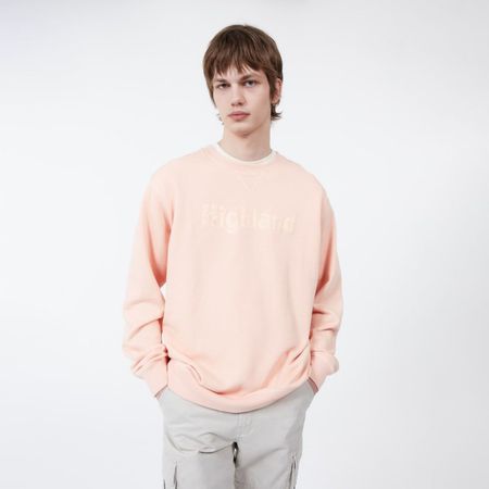 image-25915123bef04482938ecc8edf2b6804