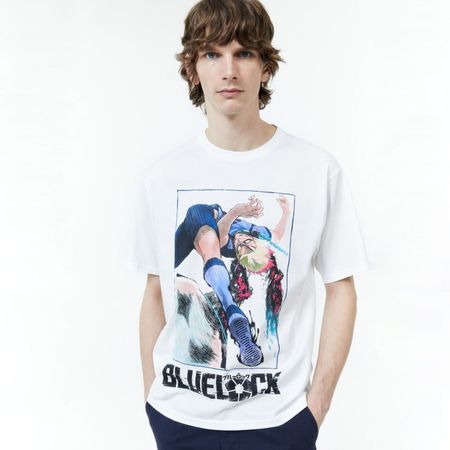 image-182320cab5e743e0b2417a9d7fb0fb9c