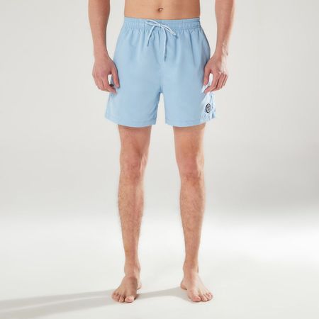 image-abf24d21554547668970a673e3582456