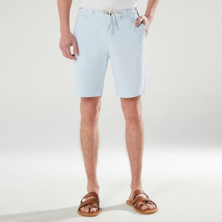 image-94a6d45d11f24b7b9db8a73440241ab6