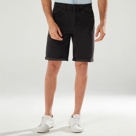 image-5aca6c3ad03e43e19e5c8adf612a2f56