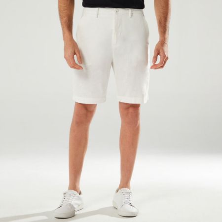 image-f765eedb75664eef91a7c2cb63f721c4