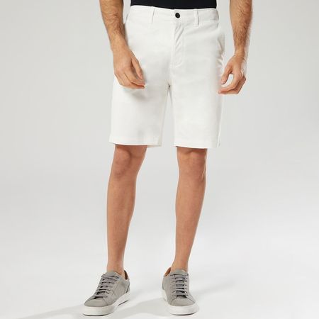 image-e4557b7517df44d0989508a376bdea50