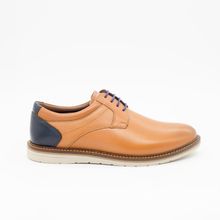 image-7fbebb8092d9448c9951e3f37c0ef2a5